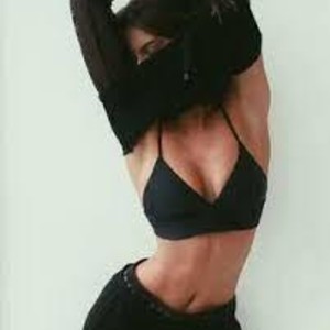 MalibuGirl_ avatar
