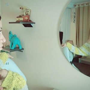 Mally_boom avatar