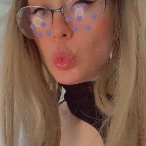 MammaMariaaaa avatar