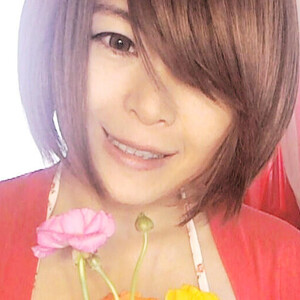 Maneki_neko avatar