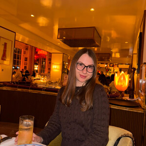 MarTiny avatar
