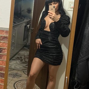 MaraMaxine avatar