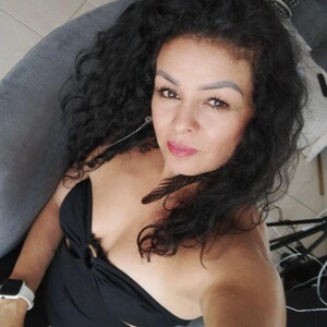 Marcelaluxury avatar