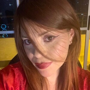 MariaIsabells avatar