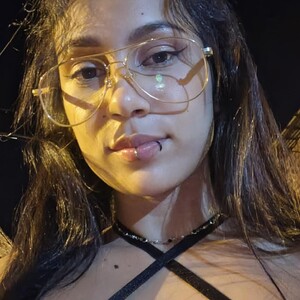MariaJWalker avatar