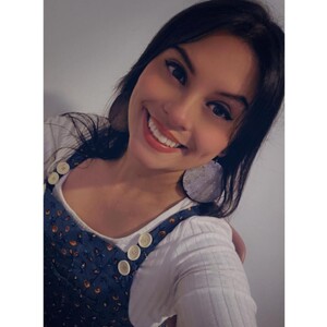 Maria_1986 avatar