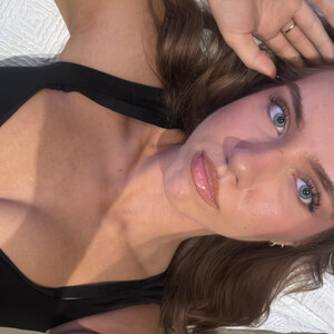 Maria_x1 avatar