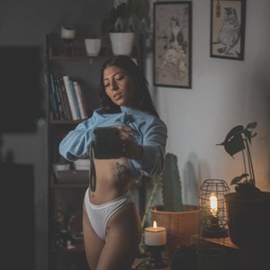 Mariacamilaa1 avatar