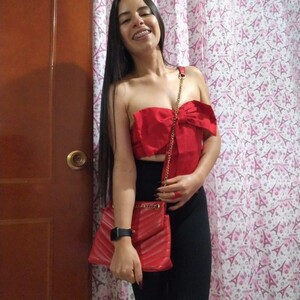 MariamGomez27 avatar