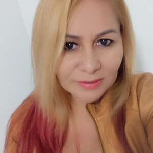 Mariana995648 avatar