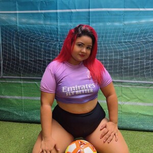 Mariana_Rojas avatar