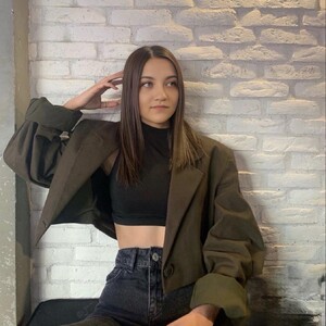 MarielleLi avatar