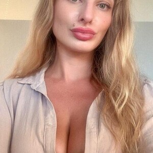 MarilynSilver avatar