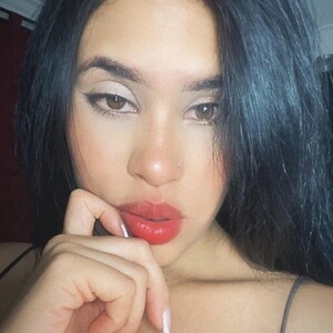 Marilyncruz__ avatar