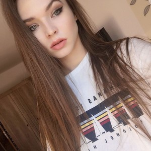 Maripsis avatar