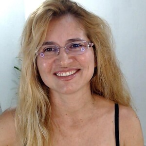 Marjoriecam avatar