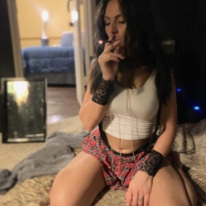 MarleyMadisen avatar