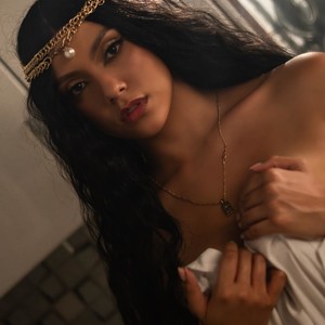 Martina_Brown avatar