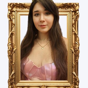 MaryHillx avatar