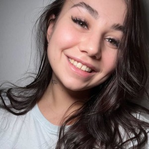 MaryMoore777 avatar