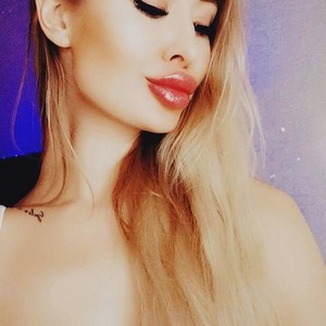 MarySweety_ avatar