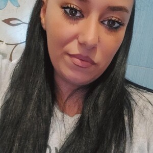 Maryam695720 avatar