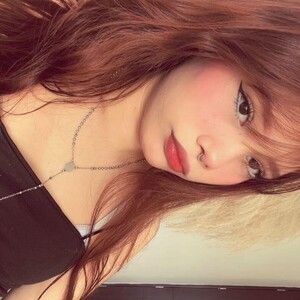Marycollinss avatar