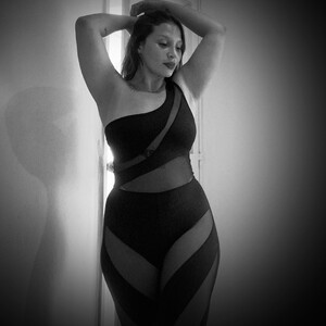 Matina_Grey avatar