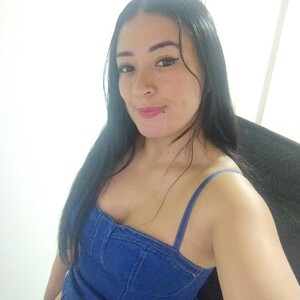 Mature_ana avatar