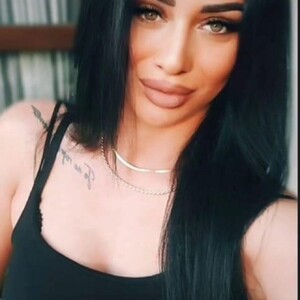 MayaRockher avatar