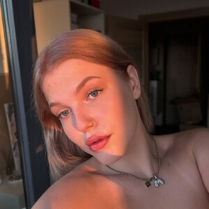 Maya_young avatar