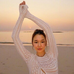 Mayuko_I avatar