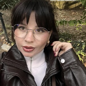 MedeaAllure avatar