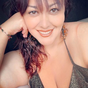 Megan_dreams1 avatar