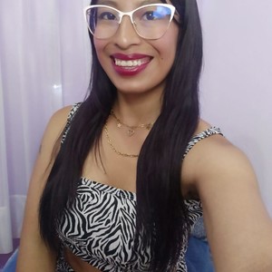 Megan_simmons avatar