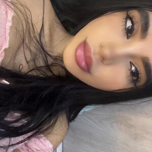 Meganmoore_ avatar