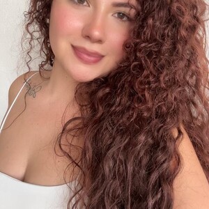 Meganthorner avatar