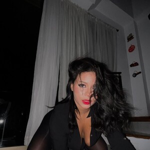 MegaraOwens avatar