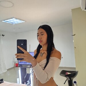 MeiLin_Luna avatar