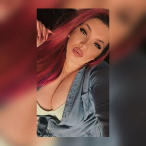 MelanieBrownn avatar