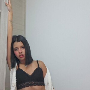 Melanie_B avatar