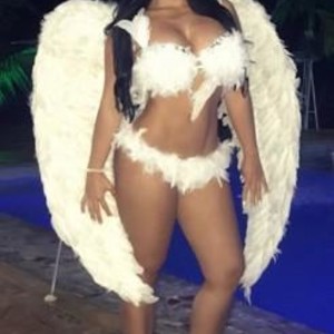 Melany_parker avatar