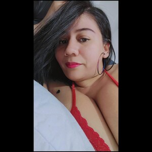 Melanyespinoz avatar