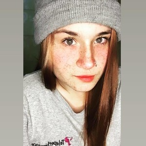 Meleena_fox avatar