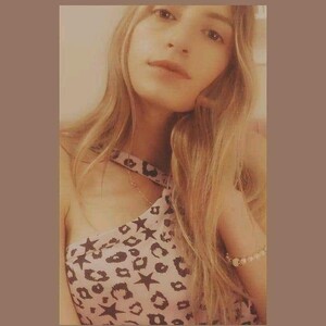 Melinaa_sex avatar