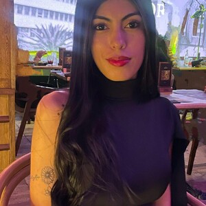 Melisa_torrez avatar