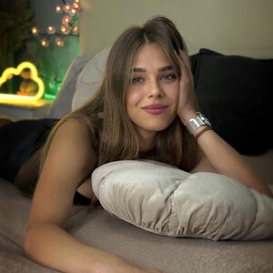 MelissaCrayzy avatar