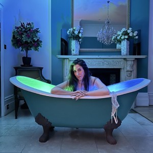 MelodieMettle avatar