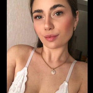 MelodyHudson avatar