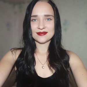 Merenseth avatar